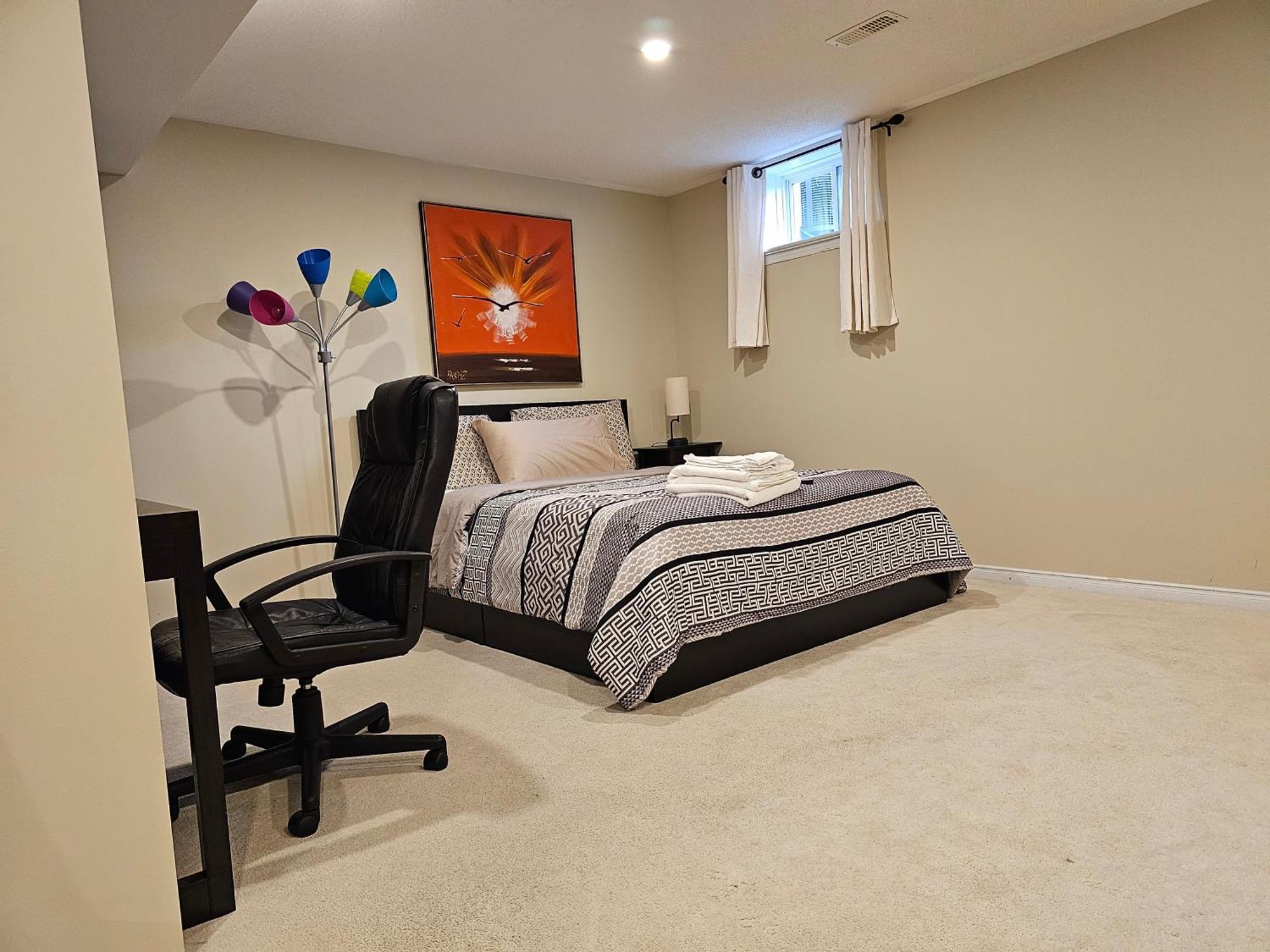 Mannys Place 오타와 외부 사진